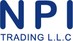 NPI Trading